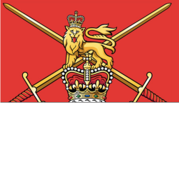Matts British Army