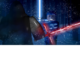 [NS] Jedi VS Sith Battle