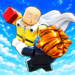 Anime Ability Arena