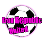 Eron Republic United Football Club