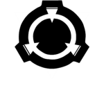 Global Special Containment Procedures Foundation