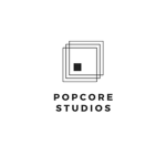 Popcore Studios