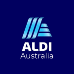ALDI AU