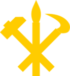 PRK | Secretariat of the WPK