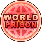 World - Prison