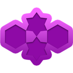 HIVE Research and Development