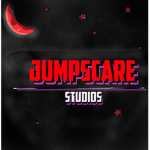 Jumpscare Productions