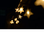 Starla’s Cult Of Stars Fan Group:)