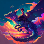 Jamiedocreategames