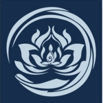 Saikou一番