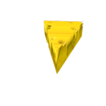 CheesyM Studio