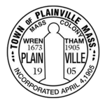 Town of Plainville