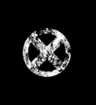 Orb.Incorporated