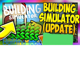 Building sim