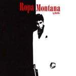 Ropa Montana