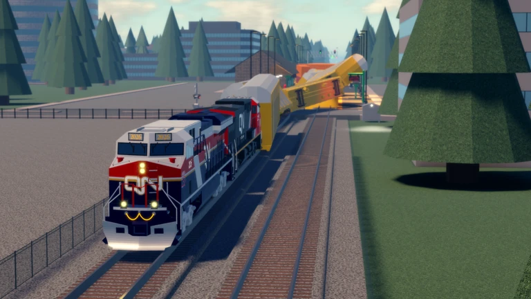 Thumbnail added
