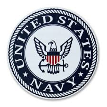 Navy Training Center!
