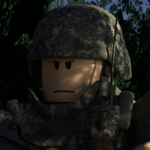 [Republic of Korea Army] 대한민국 육군 커뮤니티