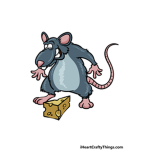 Rat Group For Rats