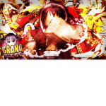 Los_Otakus...