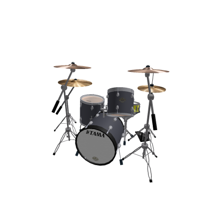 Micheal's Kit