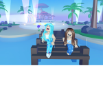 The Blue Squad :]