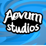 Aevum Studios