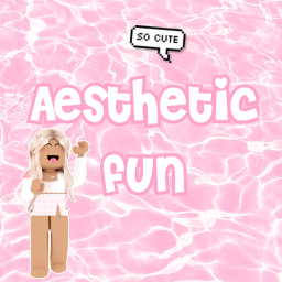 random game !