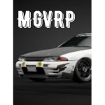 MGVRP Group store