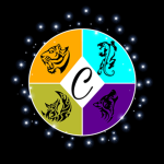 Celestia School of Witchcraft and Wizardry