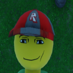 peaceful climb sim