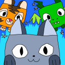 😺 Untitled Overborn Game! 🐾