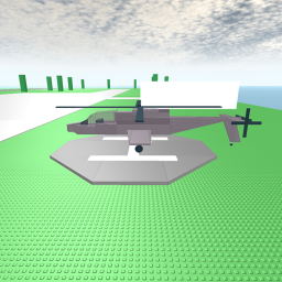 Wingz World II icon