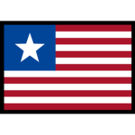 Free State of Columbia