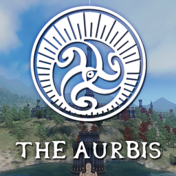 The Aurbis Genre
