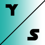 Yorblox Studios