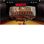 [-> Ro Basketball News <-]