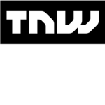 T.N,W [Thunder Nitro Wrestling]