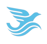 Unity Flight
