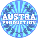 Austra Production