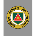 The Philippine Army [TPA]