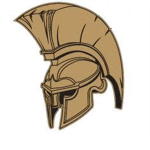 The Grand Spartan Empire