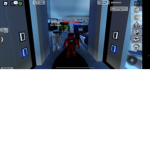 Sub to Joey does stuff on yt