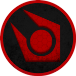 UU ||: Combine Imperium