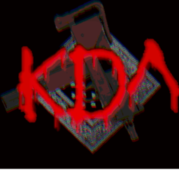 KD^ Turf