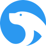 SealN Games