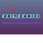8bit Army