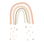 Aesthetic_Account