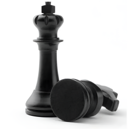 ♛ro.chess (Alpha)♛