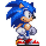 The Official Sonic Adventure Group